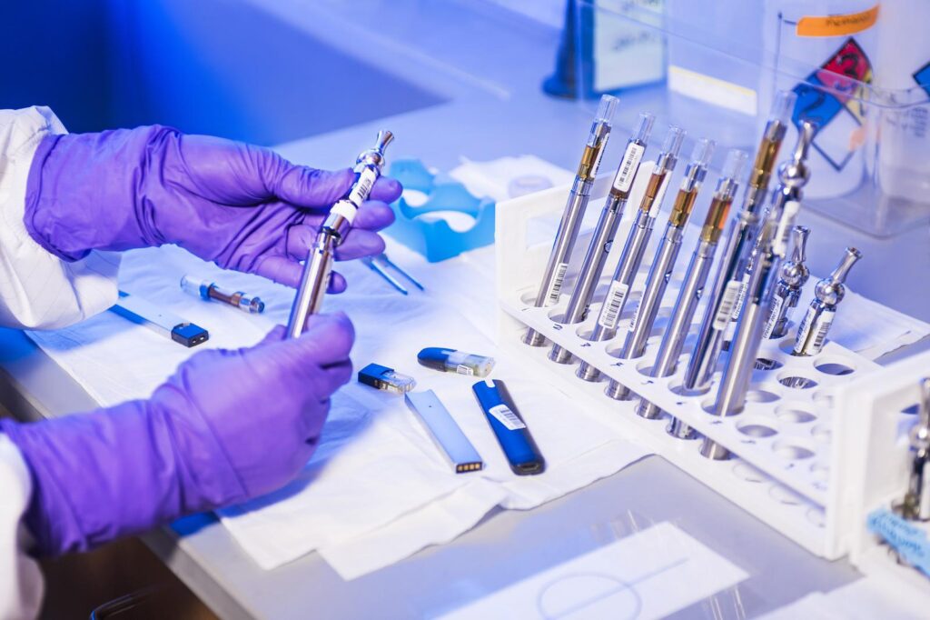Avizare dispozitive medicale,Autorizatie dispozitive medicale. Aviz ANM, Comercializare dispozitive medicale, Import dispozitive medicale, Autorizatie ANM, Consultanta dispozitive medicale, Consultant dispozitive medicale, Avizare teste covid, Avizare masti medicale, Avizare pulsoximetru, Avizare manusi medicale,Avizare dispozitive medicale,Autorizatie dispozitive medicale. Aviz ANM, Comercializare dispozitive medicale, Import dispozitive medicale, Autorizatie ANM, Consultanta dispozitive medicale, Consultant dispozitive medicale, Avizare teste covid, Avizare masti medicale, Avizare pulsoximetru, Avizare manusi medicale,